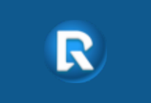 PC软件-R-Drive Image(磁盘映像备份还原) v7.1.7113 多语便携版-多网盘下载