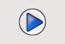 PC软件-TapinRadio(网络收音机软件) v2.15.97.1 多语便携版-多网盘下载