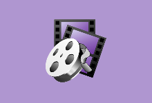 PC软件-XviD4PSP(视频转换软件) v8.1.66 Pro 多语便携版-多网盘下载