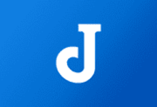 PC软件-Joplin(开源免费笔记软件) v2.13.11 官方便携版-多网盘下载