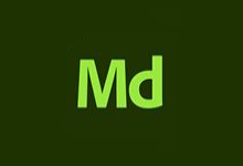PC软件-Adobe Substance 3D Modeler(简称Md修改版) v1.6.0 修改版-多网盘下载