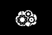 PC软件-Air Explorer(网盘同步管理软件) Pro v5.4.2 多语便携版-多网盘下载