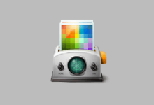 PC软件-reaConverter(图片格式转换工具) Pro v7.800 多语便携版-多网盘下载