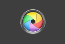 PC软件-光影魔术手(经典傻瓜修图软件) v4.5.1.50-多网盘下载
