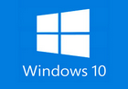 操作系统-Win10 22H2 专业版 遐想网络 纯净版 GHOST版 V23.12-网盘下载