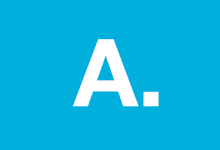 PC软件-Coolmuster iOS Assistant(iOS设备管理工具) v4.0.20 多语便携版-多网盘下载