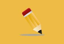 PC软件-Text Editor Pro(文本代码编辑器) v28.4.0 中文绿色版-多网盘下载