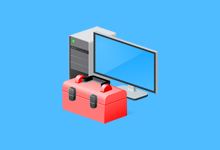 PC软件-WinTools.net Premium(系统优化软件) v24.1.1 多语便携版-多网盘下载
