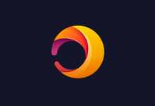 PC软件-Eclipse HDR PRO(图片HDR软件) v1.3.500.524 便携版-多网盘下载