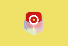 PC软件-FoneLab Screen Recorder(屏幕录制软件) v1.5.20 多语便携版-多网盘下载