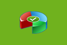 PC软件-AOMEI Partition Assistant(傲梅分区助手) v10.3.0 多语便携版-多网盘下载
