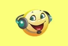 PC软件-Balabolka(文本转语音工具) v2.15.0.862 中文绿色版-多网盘下载