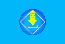PC软件-Allavsoft(在线视频下载工具) v3.26.1.8768 多语便携版-多网盘下载