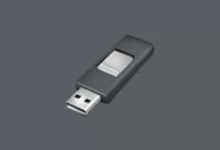 PC软件-Rufus中文版(U盘引导盘制作工具) v4.4.2103 中文绿色版-多网盘下载
