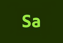 PC软件-Adobe Substance 3D Sampler(简称Sa修改版) v4.3.0 修改版-多网盘下载