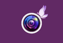 手机软件-玩美相机APP(专业的手机美颜相机) v5.91.4 修改版-蓝奏云下载