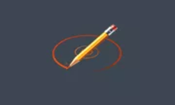 PC软件-BurnAware Pro(光盘刻录软件) v17.4 多语便携版-多网盘下载