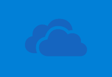 手机软件-OneDrive谷歌版(微软云盘APP) v6.89 正式版-蓝奏云下载