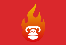 手机软件-大师兄影视APP(影视资源聚合应用) v3.3.3 破解版-蓝奏云下载