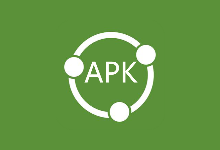 手机软件-APP分享安卓版(app分享应用市场) v3.1.0 专业版-蓝奏云下载