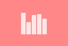 手机软件-App Usage安卓版(APP记录追踪器) v5.66 修改版-蓝奏云下载