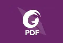手机软件-福昕PDF编辑器安卓版 v2023.7.0.1130.0806 修改版-蓝奏云下载