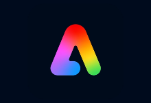 手机软件-Adobe Express安卓版(adobe设计软件手机版) v8.25.0 修改版-蓝奏云下载