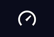 手机软件-Ookla Speedtest安卓版(网速测验东西) v5.3.1 去广告版-蓝奏云下载