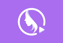 手机软件-视频人像美化APP PrettyUp v5.9.1 VIP破解版-蓝奏云下载