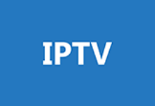 手机软件-IPTV Pro安卓版(手机电视播放器) v7.1.3 修改版-蓝奏云下载