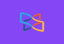 手机软件-Xodo PDF安卓版(手机PDF阅读编辑程序) v8.9.0 修改版-蓝奏云下载