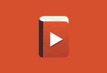 手机软件-Listen Audiobook Player安卓版(听书播放器) v5.2.4 修改版-蓝奏云下载