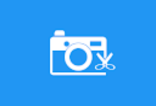 手机软件-Photo Editor安卓版(照片编辑器安卓版) v9.7.1 修改版-蓝奏云下载
