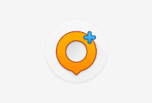 手机软件-OsmAnd+安卓版(安卓手机地图导航程序) v4.6.8 修改版-蓝奏云下载