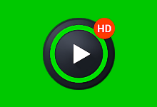 手机软件-XPlayer播放器APP(安卓万能播放器) v2.3.7.3 解锁版-蓝奏云下载