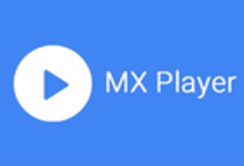 手机软件-MXPlayer(安卓MX播放器APP) v1.74.7 付费专业版-蓝奏云下载