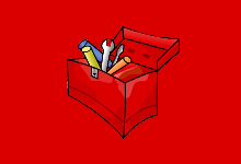手机软件-Smart Tools(智能工具箱)APP v20.8 解锁专业版-蓝奏云下载