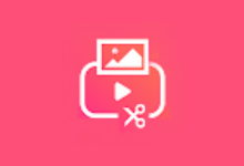 手机软件-视频照片APP(手机屏幕截图工具) v11.1.1 修改版-蓝奏云下载