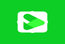 手机软件-竹叶视频APP(安卓影视软件) v5.7.2 vip修改版-蓝奏云下载