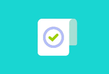 手机软件-TickTick安卓版(手机待办清单应用) v7.0.4.1 修改版-蓝奏云下载