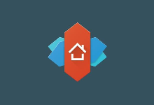 手机软件-Nova Launcher安卓版(安卓手机桌面启动器) v8.0.10 修改版-蓝奏云下载