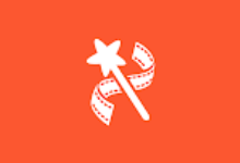 手机软件-乐秀视频编辑器APP(手机视频编辑软件) v10.2.0.0 修改版-蓝奏云下载