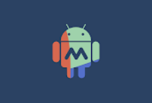 手机软件-MacroDroid安卓版(安卓手机智能触发器) v5.39.4 修改版-蓝奏云下载