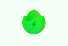 手机软件-Battery Guru安卓版(手机电池管理软件) v2.2.3.484 修改版-蓝奏云下载