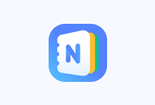 手机软件-Mind Notes安卓版(笔记记录和管理) v1.0.75.1014 修改版-蓝奏云下载