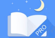 手机软件-静读天下APP v9.0.0(900001) 免广告付费专业版-蓝奏云下载