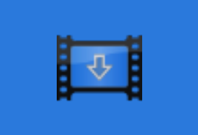 PC软件-MediaHuman YouTube Downloader v3.9.9.87(0103) 多语便携版-多网盘下载