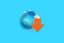 PC软件-MassTube(免费视频下载工具) v17.2.0.519 Ultra 绿色版-多网盘下载