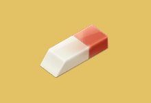 PC软件-Privacy Eraser(隐私维护软件) Free v6.2.2.4820 中文绿色版-多网盘下载