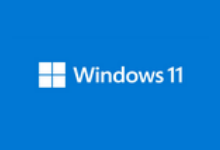操作系统-不忘初心纯净版 Win11 v23H2(22631.3007)-网盘下载